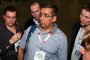 Прикрепленное изображение: Ashmanov.jpg